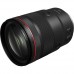 Об`єктив Canon RF 135mm f/1.8 L IS USM